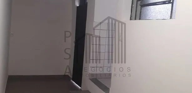Ponto Comercial para alugar, 120m² no Carmo, Belo Horizonte