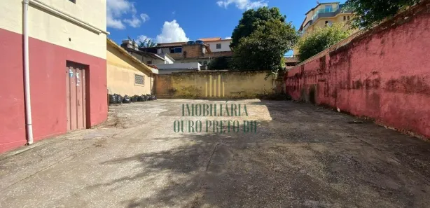 Lote/Terreno à venda, 300m² no Caiçara-Adelaide, Belo Horizonte