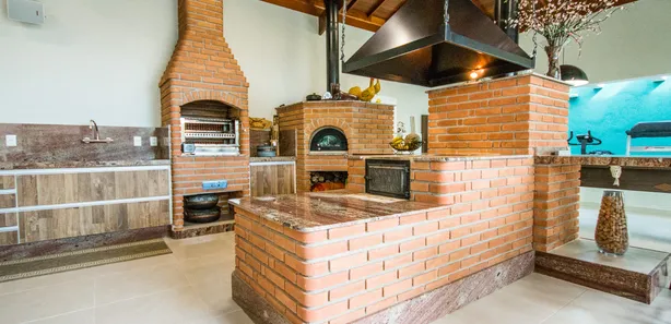 Casa de Condomínio com 4 Quartos à venda, 561m² no Campos do Conde II, Tremembé