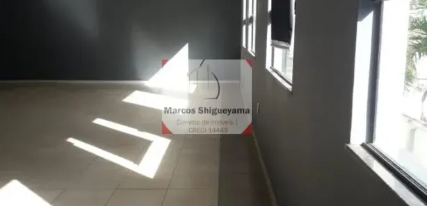 Imóvel Comercial com 1 Quarto à venda, 800m² no Acupe de Brotas, Salvador
