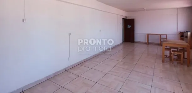 Sala Comercial à venda, 81m² no Santo Antônio, Recife