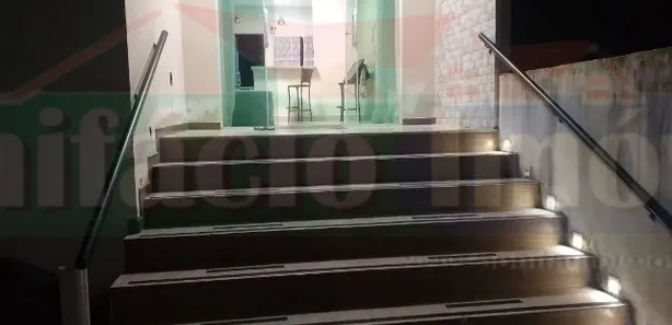 Apartamento com 2 Quartos à venda, 65m² no Rio da Areia (Bacaxá), Saquarema