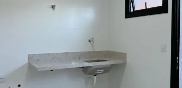 Casa de Condomínio com 4 Quartos à venda, 234m² no Vila Rosa, Goiânia