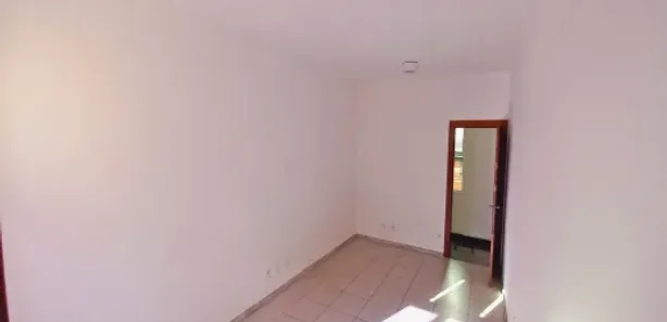 Sala Comercial à venda, 24m² no Funcionários, Belo Horizonte