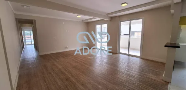 Apartamento com 2 Quartos para alugar, 104m² no Itapecerica, Salto