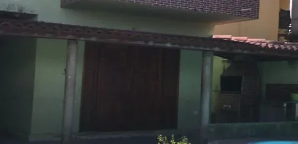 Casa com 3 Quartos para alugar, 140m² no Arembepe (Abrantes), Camaçari
