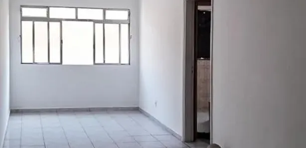Apartamento com 2 Quartos à venda, 80m² no Jardim Primavera, Guarujá