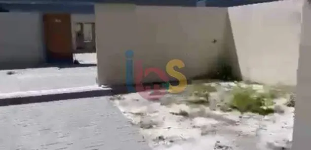 Casa com 3 Quartos à venda, 85m² no , Porto Seguro