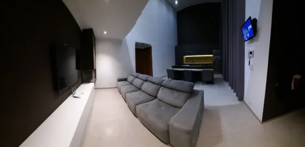 Casa com 2 Quartos para alugar, 131m² no Igara, Canoas