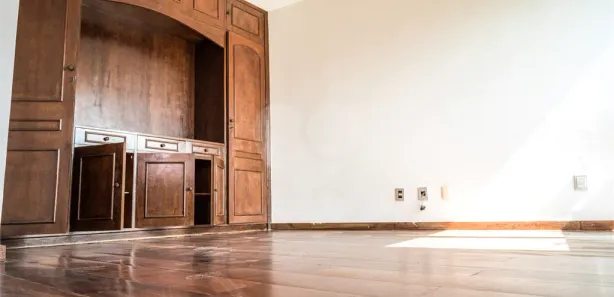 Cobertura com 7 Quartos à venda, 800m² no Rio Vermelho, Salvador