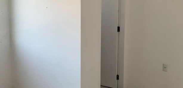 Sala Comercial para alugar, 21m² no Alegria, Guaíba