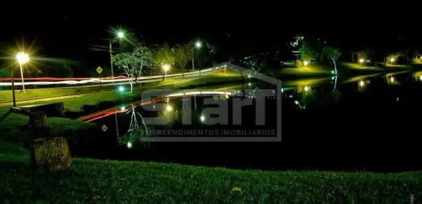 Lote/Terreno à venda, 1080m² no Condados da Lagoa, Lagoa Santa