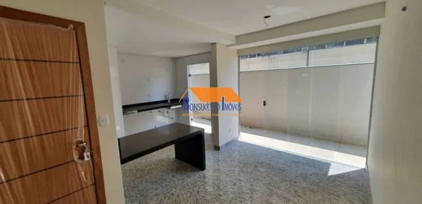 Apartamento com 2 Quartos à venda, 98m² no Savassi, Belo Horizonte