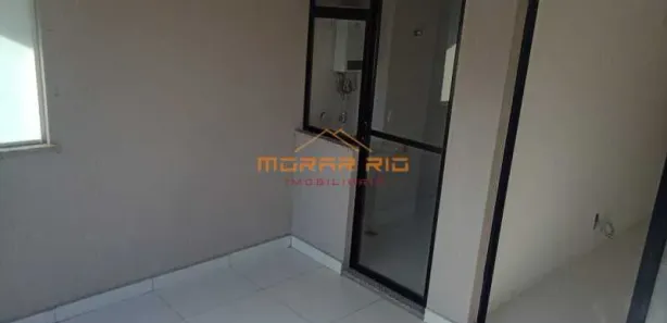 Cobertura com 3 Quartos para venda ou aluguel, 148m² no Recreio dos Bandeirantes, Rio de Janeiro