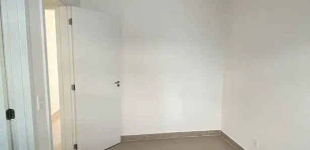 Casa com 2 Quartos para alugar, 72m² no Residencial de Lorenzi, Boituva