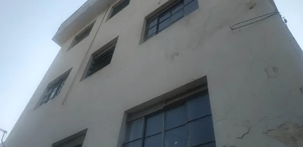 Prédio Comercial com 15 Quartos à venda, 360m² no Caiçaras, Belo Horizonte