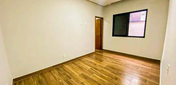Casa de Condomínio com 3 Quartos à venda, 150m² no Condomínio Terras do Vale, Caçapava