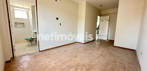 Apartamento com 2 Quartos à venda, 63m² no Nova Suíssa, Belo Horizonte
