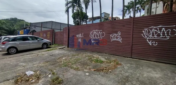 Lote/Terreno para venda ou aluguel, 3000m² no Taquara, Rio de Janeiro