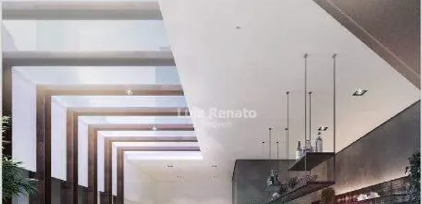 Apartamento com 2 Quartos à venda, 74m² no São Lucas, Belo Horizonte