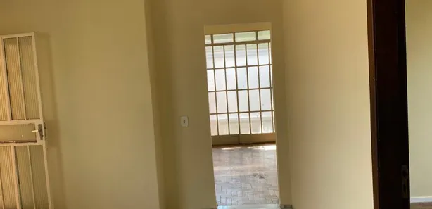 Casa com 6 Quartos à venda, 550m² no Monsenhor Messias, Belo Horizonte