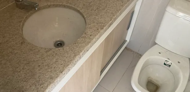 Apartamento com 1 Quarto à venda, 31m² no Rio Vermelho, Salvador