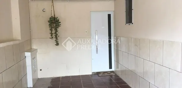 Apartamento com 2 Quartos à venda, 84m² no Santa Rita, Guaíba