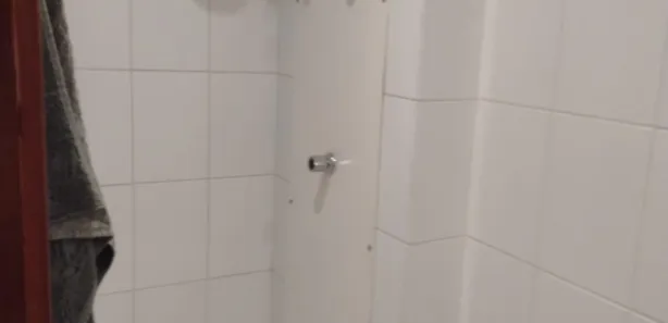 Apartamento com 3 Quartos para alugar, 77m² no Jaraguá, Belo Horizonte