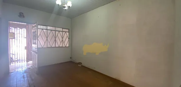 Casa com 3 Quartos à venda, 100m² no Consolação, Rio Claro