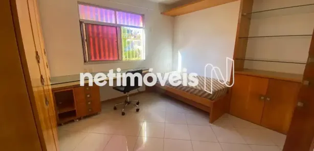Apartamento com 2 Quartos para alugar, 66m² no Federação, Salvador