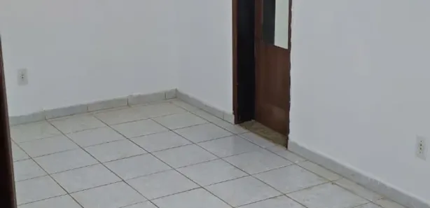 Kitnet para alugar, 30m² no Taguatinga Norte, Brasília