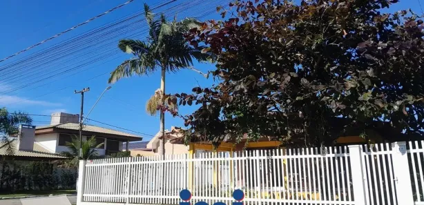 Casa com 4 Quartos à venda, 200m² no Riviera I, Matinhos