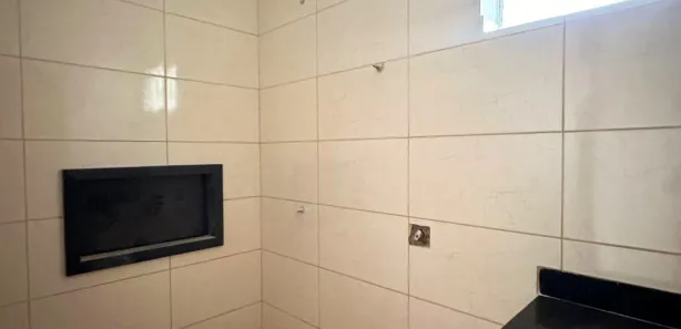 Casa com 2 Quartos à venda, 53m² no Jardim das Cerejeiras, Campo Grande