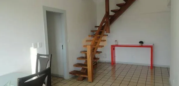 Cobertura com 4 Quartos à venda, 197m² no Braga, Cabo Frio