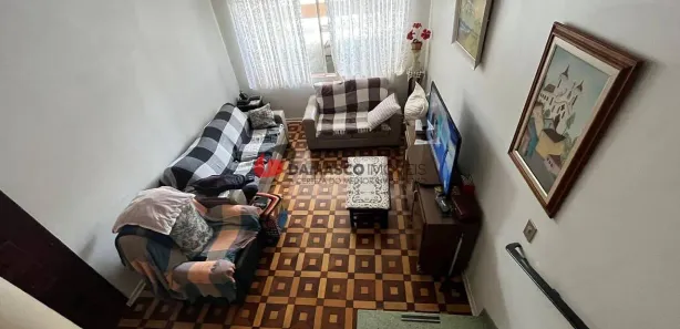 Sobrado com 3 Quartos para alugar, 248m² no Santa Paula, São Caetano do Sul