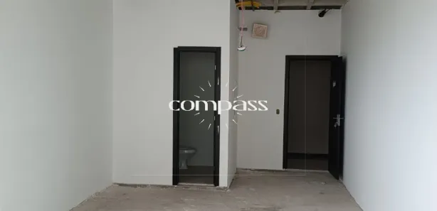 Sala Comercial à venda, 38m² no Paiva, Cabo de Santo Agostinho