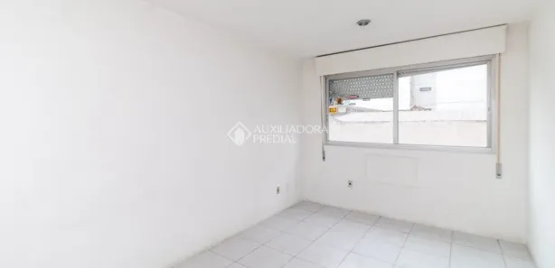 Kitnet com 1 Quarto para alugar, 40m² no Centro Histórico, Porto Alegre