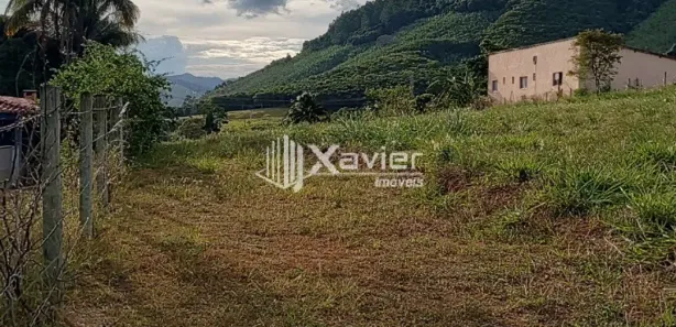 Lote/Terreno à venda, 5800m² no Comunidade Urbana de Jaboti, Guarapari