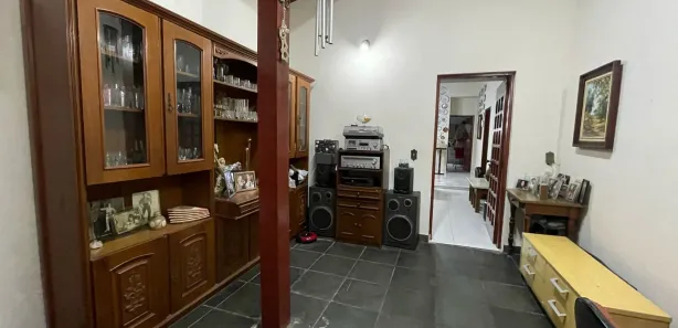 Casa com 4 Quartos à venda, 140m² no Jardim Santa Maria, Guarujá