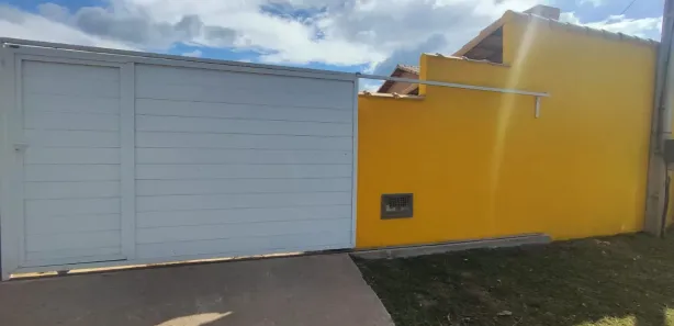 Casa com 2 Quartos à venda, 99m² no Nova Califórnia (Tamoios), Cabo Frio