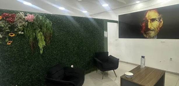 Ponto Comercial à venda, 195m² no Centro, Jacareí