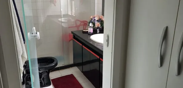 Apartamento com 3 Quartos à venda, 170m² no Graça, Salvador