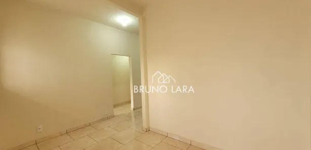 Casa com 3 Quartos para alugar, 100m² no São Sebastião, Igarapé