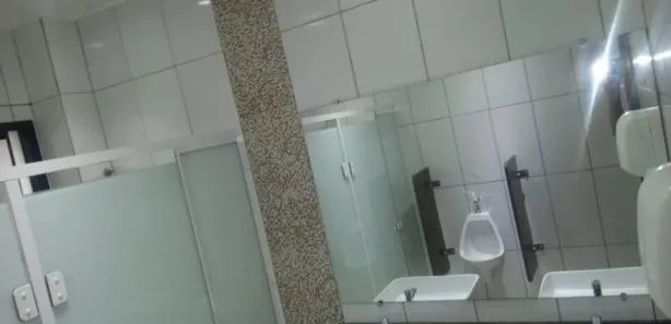 Galpão/Depósito/Armazém para alugar, 750m² no Neópolis, Gravataí