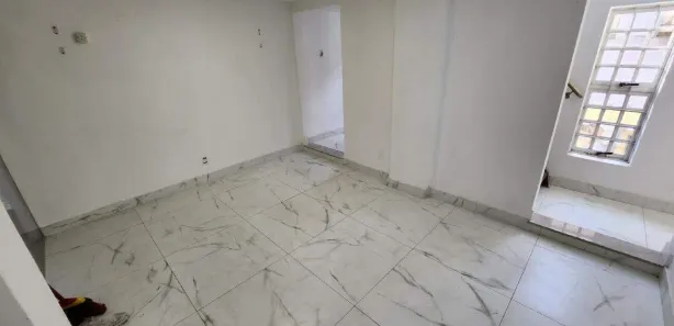 Ponto Comercial para alugar, 30m² no Savassi, Belo Horizonte