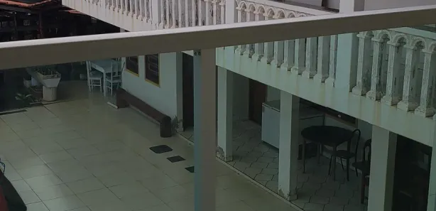 Sobrado com 8 Quartos à venda, 700m² no Setor de Habitações Individuais Norte, Brasília