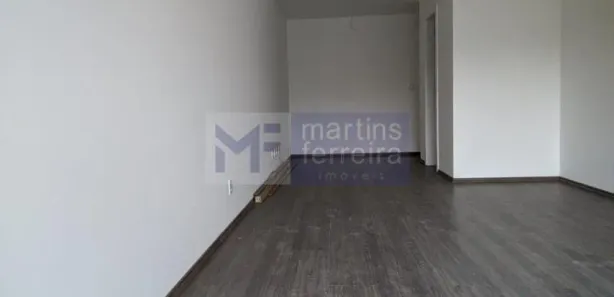 Ponto Comercial para alugar, 30m² no Recreio dos Bandeirantes, Rio de Janeiro