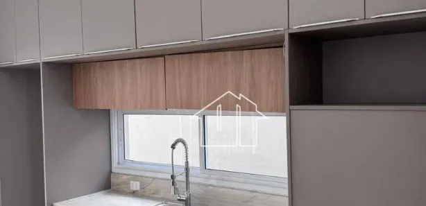 Casa de Condomínio com 3 Quartos à venda, 149m² no Condomínio Terras do Vale, Caçapava