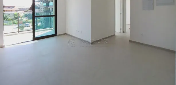 Apartamento com 2 Quartos à venda, 56m² no Maracaipe, Ipojuca
