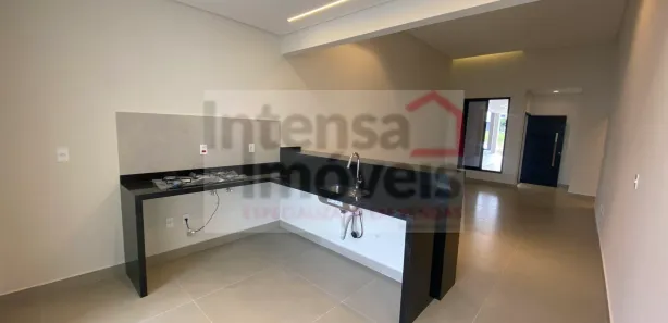 Casa de Condomínio com 3 Quartos à venda, 144m² no Caminho Novo, Tremembé